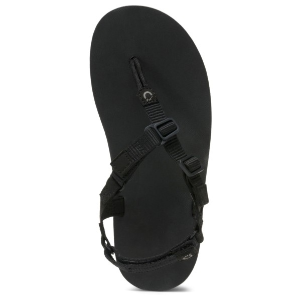 Xero Shoes - Women's H-Trail - Barefoot-schoenen