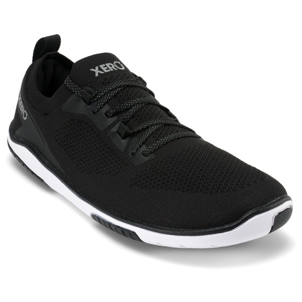 Xero Shoes - Women's Nexus Knit - Barefoot-schoenen