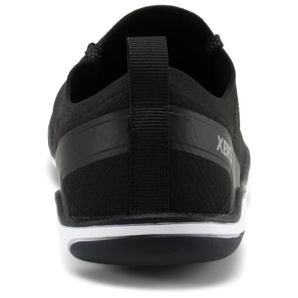 Xero Shoes - Women's Nexus Knit - Barefoot-schoenen