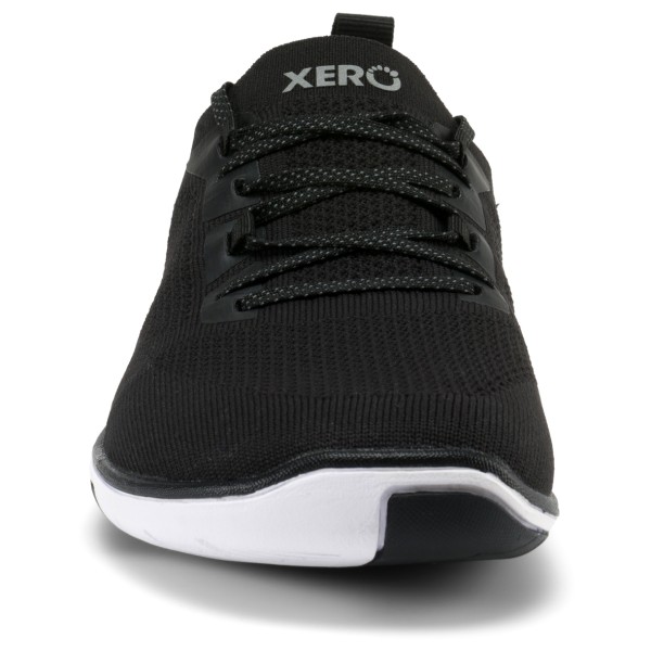 Xero Shoes - Women's Nexus Knit - Barefoot-schoenen