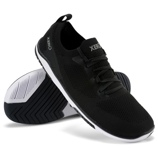 Xero Shoes - Women's Nexus Knit - Barefoot-schoenen