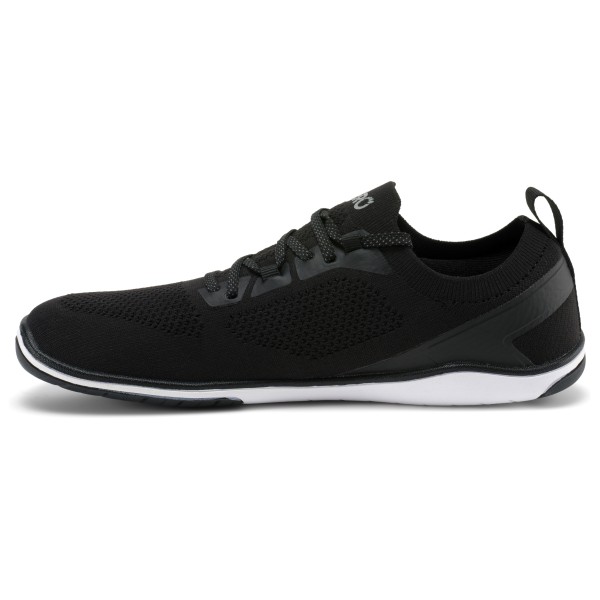 Xero Shoes - Women's Nexus Knit - Barefoot-schoenen