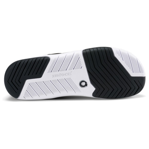 Xero Shoes - Women's Nexus Knit - Barefoot-schoenen