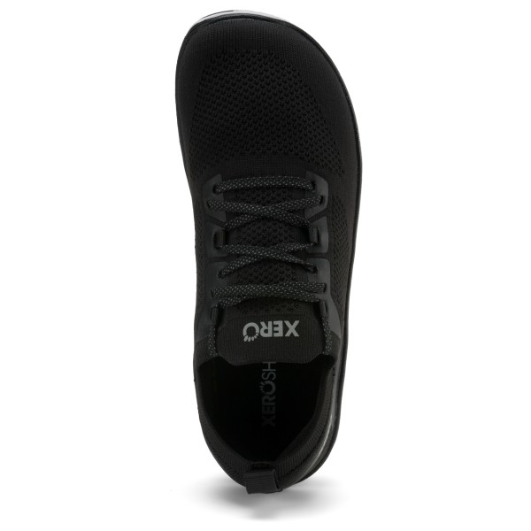Xero Shoes - Women's Nexus Knit - Barefoot-schoenen