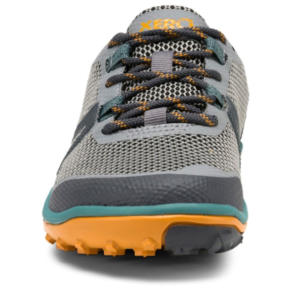 Xero Shoes - Women's Scrambler Low - Barfotaskor