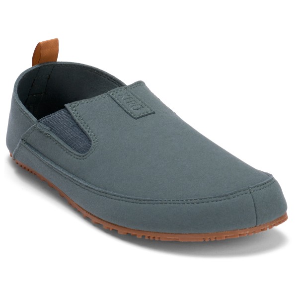 Xero Shoes - Women's Sunrise - Barefoot shoes