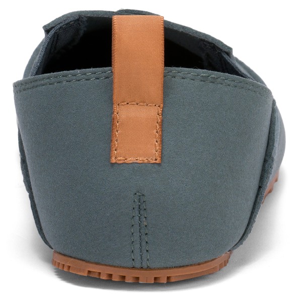 Xero Shoes - Women's Sunrise - Barefoot shoes