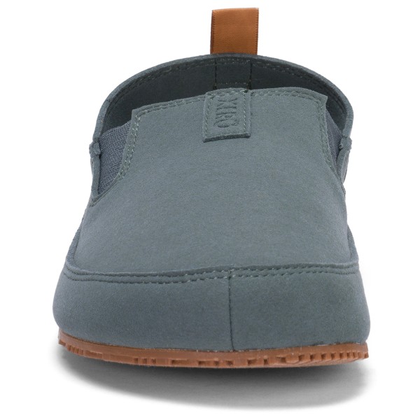Xero Shoes - Women's Sunrise - Barefoot shoes