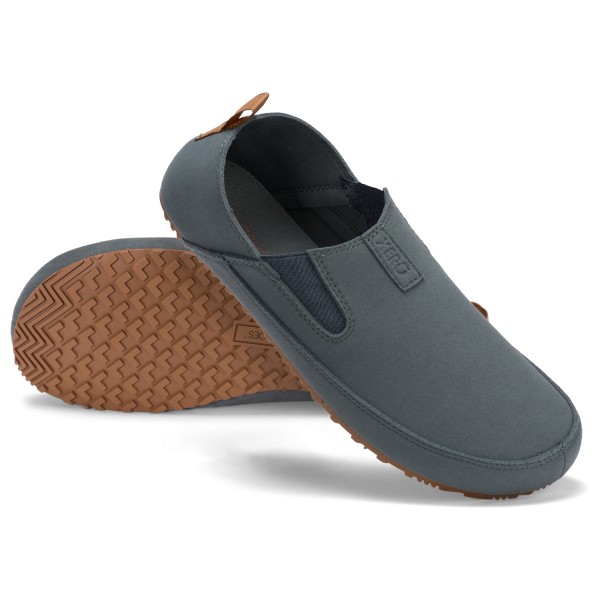 Xero Shoes - Women's Sunrise - Barefoot shoes