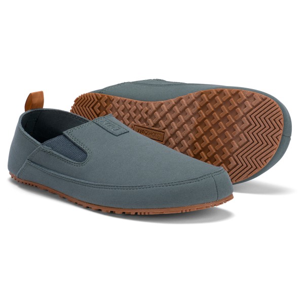 Xero Shoes - Women's Sunrise - Barefoot shoes