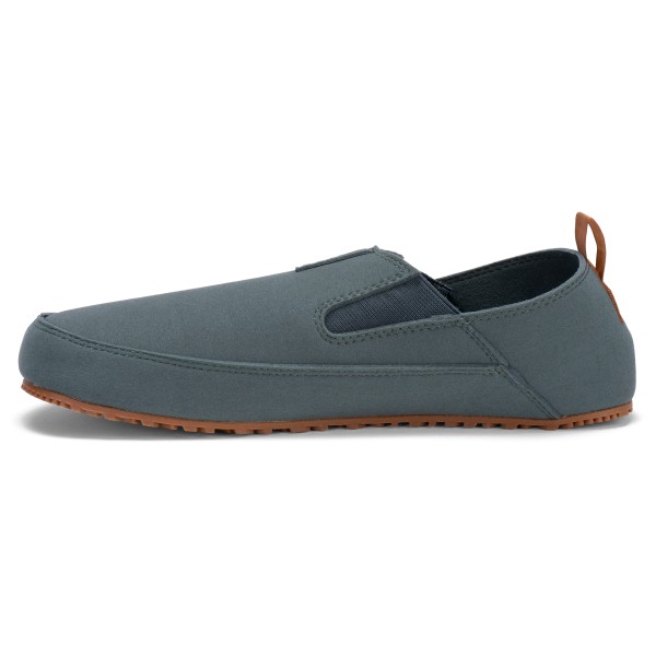 Xero Shoes - Women's Sunrise - Barefoot shoes