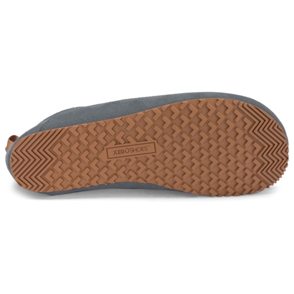 Xero Shoes - Women's Sunrise - Barefoot shoes
