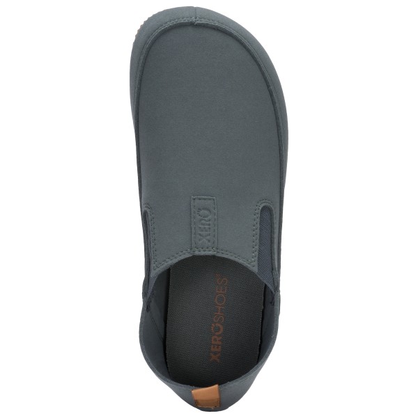 Xero Shoes - Women's Sunrise - Barefoot shoes