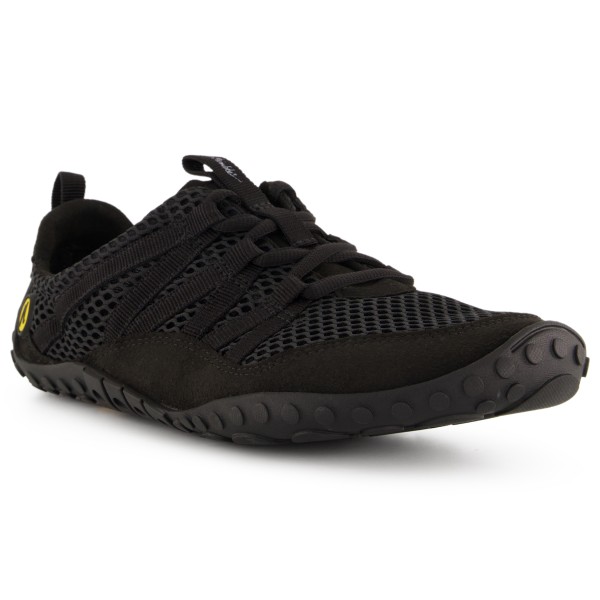 Joe Nimble - Women's Nimbletoes - Barefoot-schoenen
