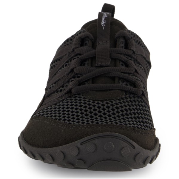 Joe Nimble - Women's Nimbletoes - Barefoot-schoenen