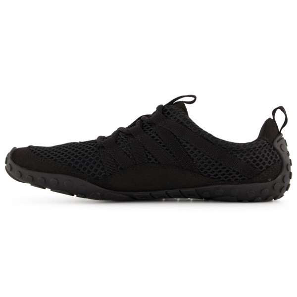 Joe Nimble - Women's Nimbletoes - Barefoot-schoenen