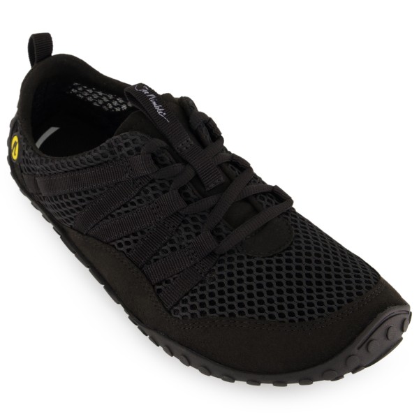 Joe Nimble - Women's Nimbletoes - Barefoot-schoenen