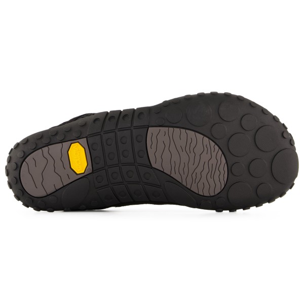 Joe Nimble - Women's Nimbletoes - Barefoot-schoenen