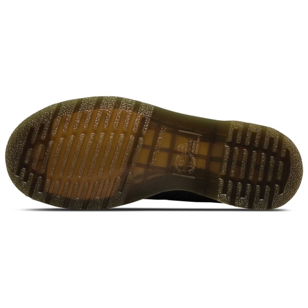 Dr. Martens - Women's 1460 Pascal Virginia - Casual boots