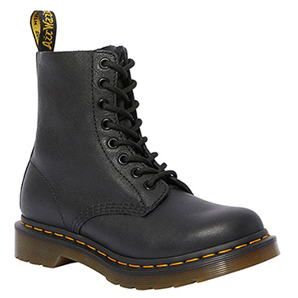 Dr. Martens - Women's 1460 Pascal Virginia - Casual boots