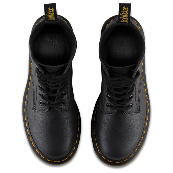 Dr. Martens - Women's 1460 Pascal Virginia - Casual boots