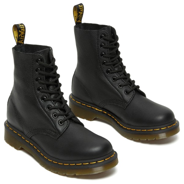 Dr. Martens - Women's 1460 Pascal Virginia - Casual boots