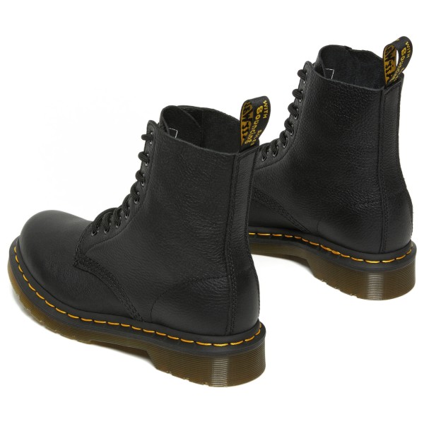 Dr. Martens - Women's 1460 Pascal Virginia - Casual boots