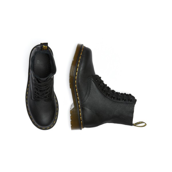 Dr. Martens - Women's 1460 Pascal Virginia - Casual boots