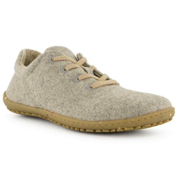 Koel - Women's Ines Eco Merino - Barefoot-schoenen