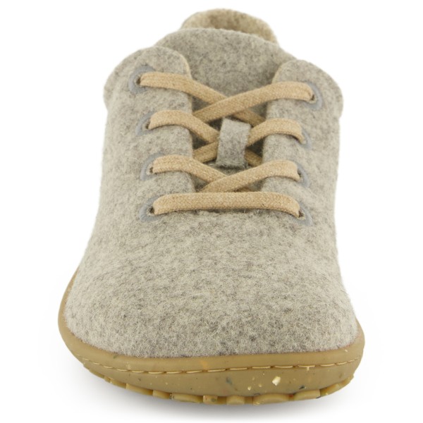 Koel - Women's Ines Eco Merino - Barefoot-schoenen