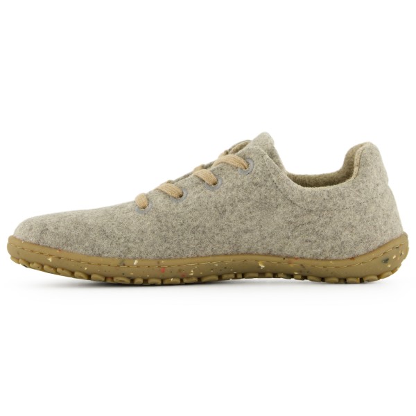Koel - Women's Ines Eco Merino - Barefoot-schoenen
