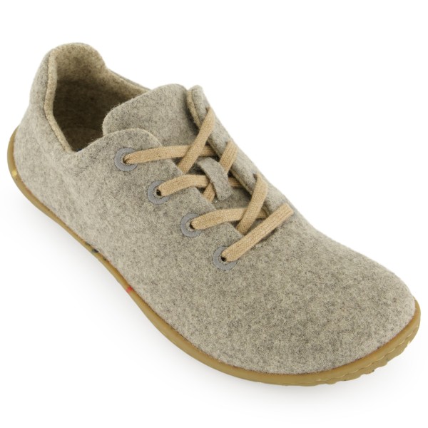Koel - Women's Ines Eco Merino - Barefoot-schoenen