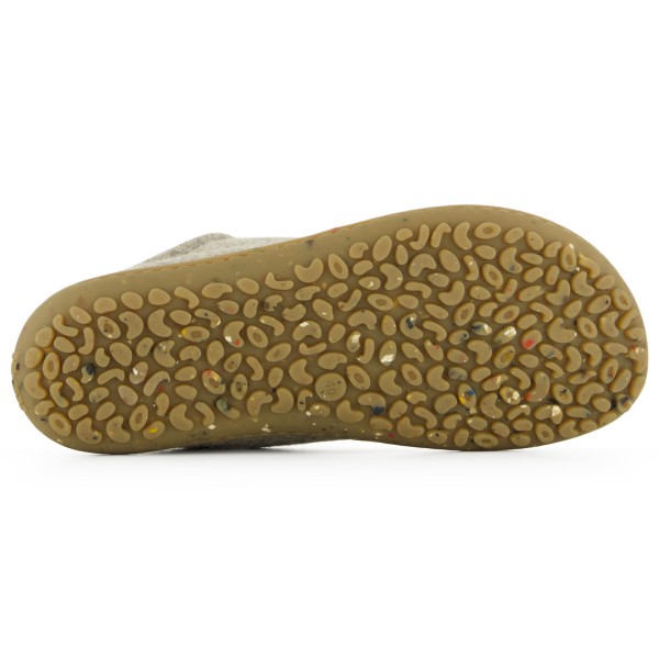 Koel - Women's Ines Eco Merino - Barefoot-schoenen