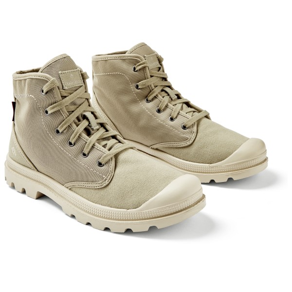 Craghoppers - Women's Mesa Mid Boots - Casual boots