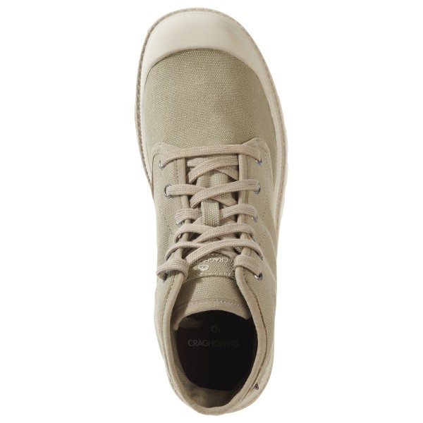 Craghoppers - Women's Mesa Mid Boots - Casual boots