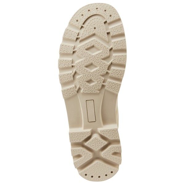 Craghoppers - Women's Mesa Mid Boots - Stivali per il tempo libero