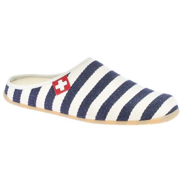 Living Kitzbühel - Women's Espandrille - Pantoffels