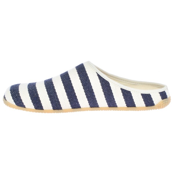 Living Kitzbühel - Women's Espandrille - Pantoffels