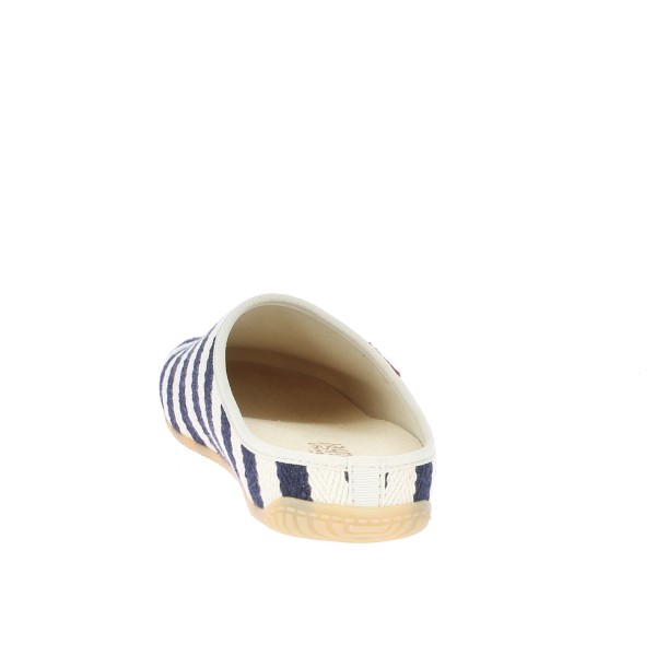 Living Kitzbühel - Women's Espandrille - Pantoffels