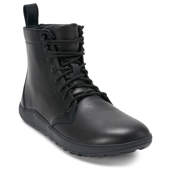 Xero Shoes - Women's Breckenridge - Barefoot-schoenen