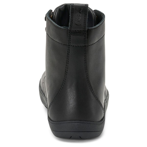 Xero Shoes - Women's Breckenridge - Barefoot-schoenen