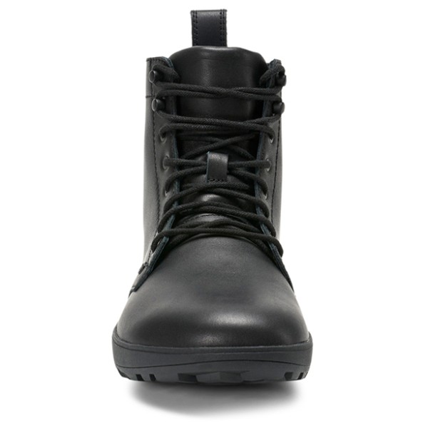 Xero Shoes - Women's Breckenridge - Barefoot-schoenen