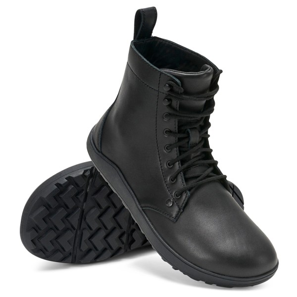 Xero Shoes - Women's Breckenridge - Barefoot-schoenen