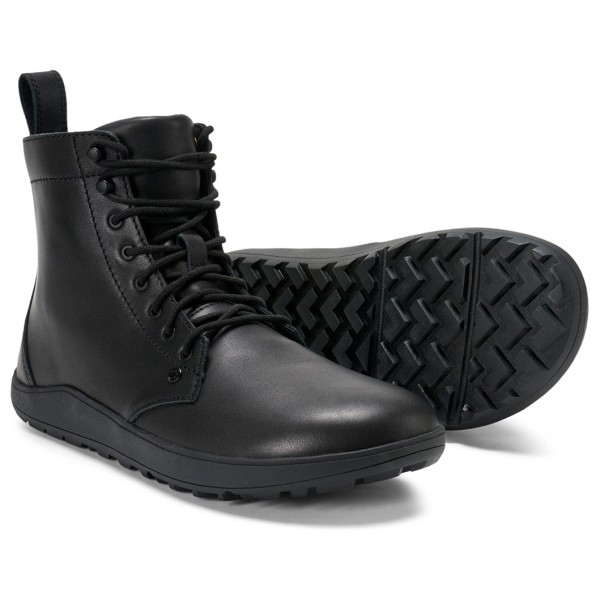 Xero Shoes - Women's Breckenridge - Barefoot-schoenen