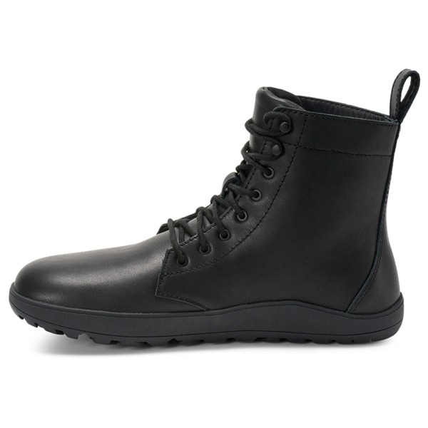 Xero Shoes - Women's Breckenridge - Barefoot-schoenen