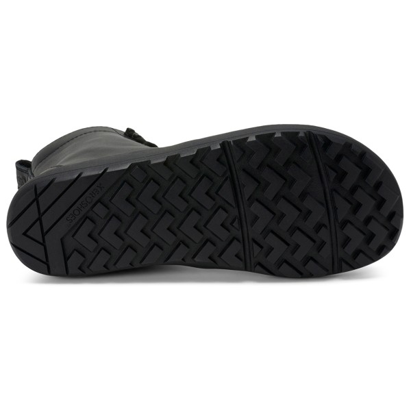Xero Shoes - Women's Breckenridge - Barefoot-schoenen