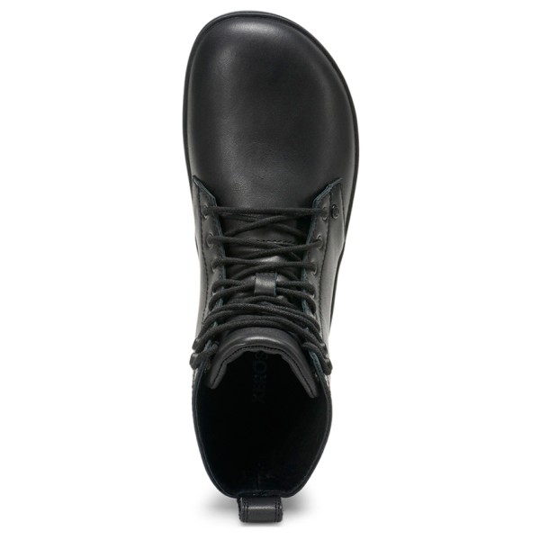 Xero Shoes - Women's Breckenridge - Barefoot-schoenen