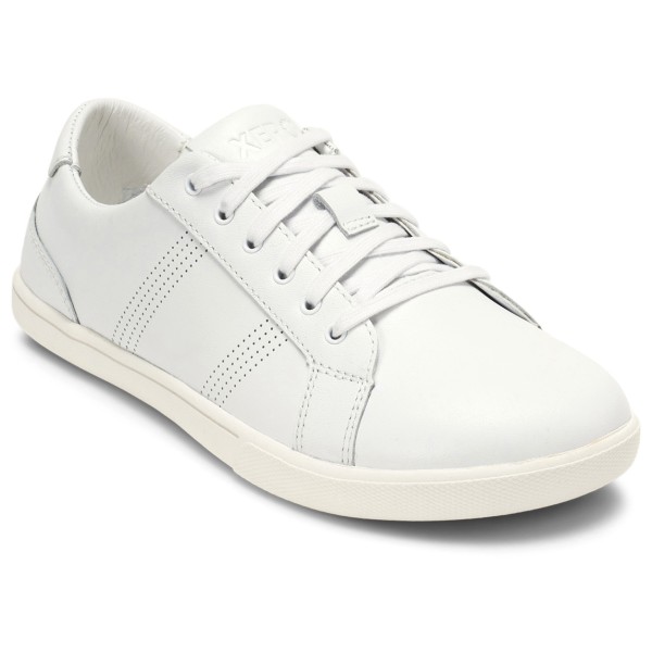 Xero Shoes - Women's Dillon Leather - Barefoot-schoenen