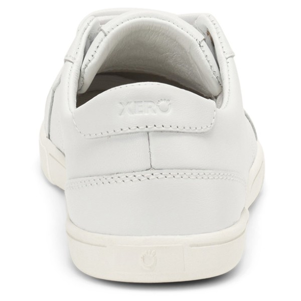 Xero Shoes - Women's Dillon Leather - Barefoot-schoenen