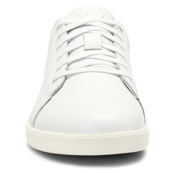 Xero Shoes - Women's Dillon Leather - Barefoot-schoenen